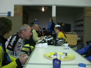 CTF-Seefeld 2008 167